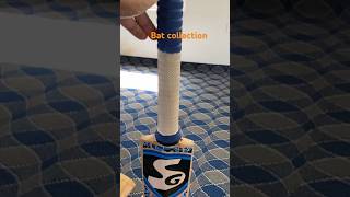 Cricket Bat unboxing ❤️ Kashmir Willow Bats 🥰cricket bats [upl. by Mae117]