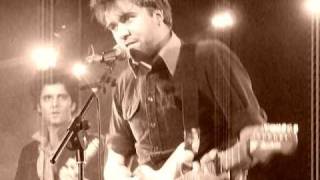 The Vaccines Live  All In White  Preston 53 [upl. by Dreeda]