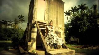 ETANA  FREE Official Music Video [upl. by Boyse]