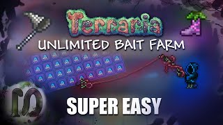 Terraria 13 Overpowered Weapons Early Hardmode  13 op weapons [upl. by Aram]