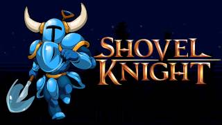 Of Devious Machinations Clockwork Tower  Shovel Knight OST [upl. by Hukill]