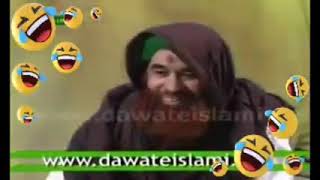 Ilyas Makkari Top Funny Videos😂😂 [upl. by Sunshine]