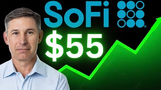 If you are a SOFI shareholder…GET READY for 2025 [upl. by Kei]