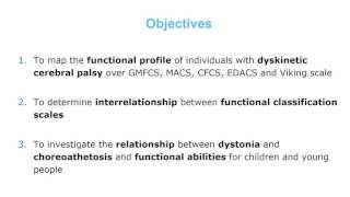 Dystonia NDTBobath training for Dystonic Cerebral palsy Development of a Child with CP [upl. by Vyner]