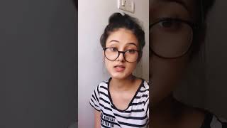 Ayushi Verma  Ayushi Verma Videos  LATEST VIDEOS OF Ayushi Verma REELS  1 Ayushi Verma [upl. by Airretal]