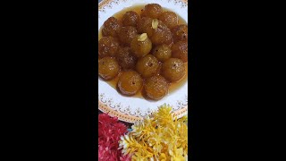 Amla Pickle RecipeAmloki Achar Recipe aahare ytshorts shorts [upl. by Anecusa]