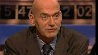 Pim Fortuyn 19482002 Demonisering en imago [upl. by Stauder698]