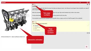 Electude USA  Introduction to Electude modules [upl. by Orlena416]