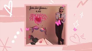 Juan Luis Guerra 440  Como Abeja Al Panal [upl. by Leribag]