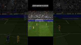 e football 2025 new update 😱 efootball fifamobile [upl. by Niledam]