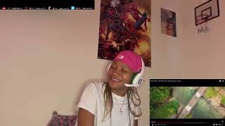 Marshmini  Better Dayz  Reaction [upl. by Dole368]