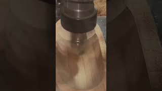 Drilling sound asmr satisfying [upl. by Inail]