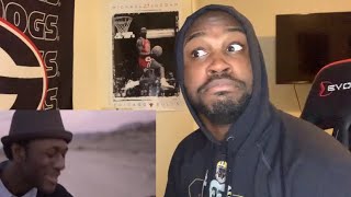 Aloe Blacc  I Need A Dollar  Reaction [upl. by Drawd]