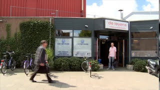 Parkfit  Leven Met Parkinson  de film [upl. by Cinda]