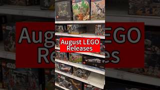 Lego Star Wars Sets Explore Rare and Prime Collection  Lego MOCs and Builds [upl. by Ahpla]