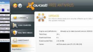 Free Avast License Key [upl. by Miles]