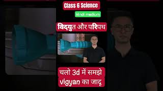 Light  Master Class 10th Science Concepts with easy to understand explanations prakash ncert10th [upl. by Ern253]