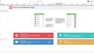 Fastcall  Planned Calls and Dial by List [upl. by Volding53]