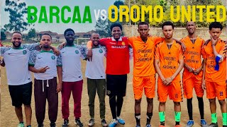 🔵Kubaa milaa egalte oromon Nairobi kesa jirtuu [upl. by Kirk]