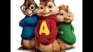 Alvin et les chipmunks  Je vais vite [upl. by Boyt]