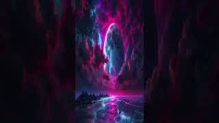 Lullaby  Chillstep Mix 2024 chillstep studymusic chillstep2024 [upl. by Dar778]