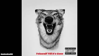 Yelawolf  Till Its Gone 1 hour [upl. by Nroht]