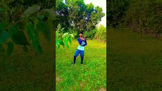 cobra video video dance bhojpuri song music [upl. by Sollars]