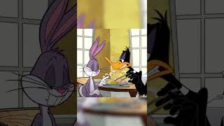 Thats today looneytunes happybirthday bugsbunny [upl. by Ramin117]