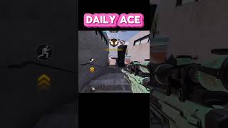 codm callofdutymobile bestsniper codmobile bestsnipergun snipermontage warzone shorts trend [upl. by Brunella]