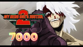 ONES JUSTICE 2  LIVESTREAM 7K SUBSCRIBER SPECIAL FT REVENANTTHEKINGOFNARMER [upl. by Abagael]