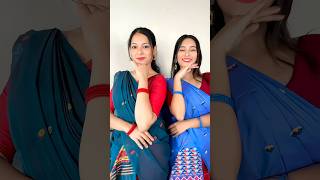 Transition with ma❤️ shorts video  hindi song  Trending trend ingshorts viralvideos reels [upl. by Uzziel]