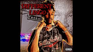 Trillznokap Think You bout it Official Audio [upl. by Ecyac746]