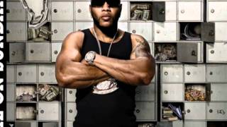 Flo Rida Low ft t Pain [upl. by Boudreaux]