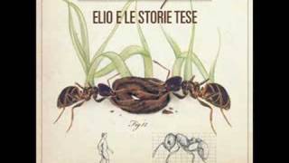 elio e le storie tese  parco sempione [upl. by Tracy]