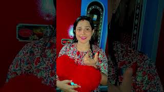 amar barir pashe song 😍🥰😍🥰😍🥰😍 Pinki shorts 🥰🥰🥰🥰 [upl. by Aynot]