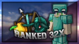 👑Ranked 32x👑  Pack Release Vaes 7k pack 1718Bedrock [upl. by Liemaj132]