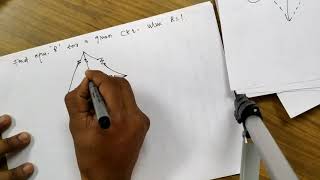 Circuit Theory for beginners  12Star wye Delta conversion Star wye to Delta  Delta to Star wye [upl. by Brandie]