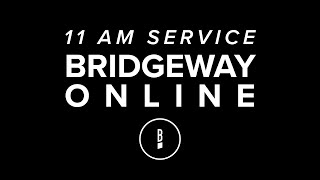 Bridgeway Online [upl. by Tteirrah]