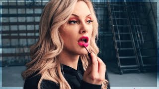 Nicole Arbour Makes The Worst Song Ever [upl. by Briant]