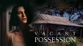 Vacant Possession 1995 Australian Movie [upl. by Cressler]