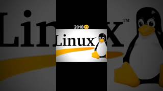 Linux 2018  2024 linux линукс телефон  андроид [upl. by Vitia]