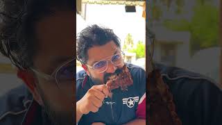 ഗുണ്ടൽപേട്ടിലെ SP കോഴി ❗ Foodie Sha [upl. by Stedmann]