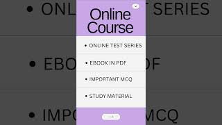 APPSC GROUP 1 PDF Book 2024 Mock Test Free Question Paper Syllabus 2024 [upl. by Netsud]