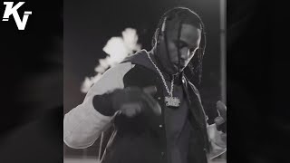 FREE Travis Scott x Drake Type Beat  quotEMERALDquot [upl. by Laurie909]