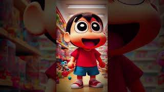 shinchan new movie Hindi 😱🤩 doremon doraemonfacts doraemonshinch [upl. by Catriona]