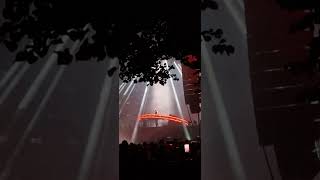 Robin Schulz  Willst du live  Schlossgarten Osnabrück 2024 2024 live robinschulz [upl. by Yrrep]