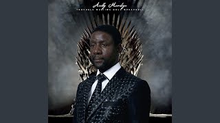 Khavhanndwele [upl. by Northrop]