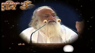 Sant Shri Asaramji Bapu  Omkar Kirtan on the bank of river Krishna ॐकार कीर्तन [upl. by Perloff]