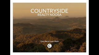 Countryside Realty Noosa Agency Profile [upl. by Asset]