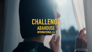 【Full】ABAHOUSE INTERNATIONAL 40周年記念ムービー Grow people Grow company [upl. by Peregrine827]